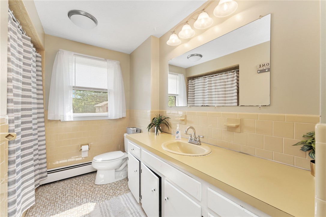 22 Centennial Street Coventry, RI 02816 - Photo 9 of 13