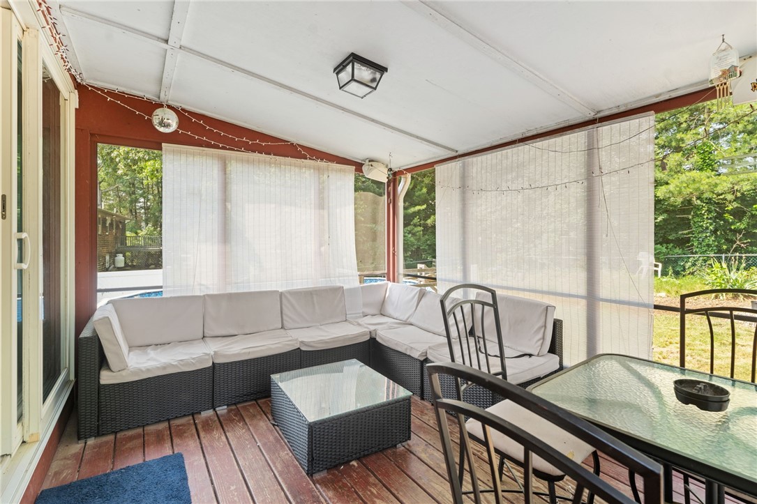 22 Centennial Street Coventry, RI 02816 - Photo 10 of 13