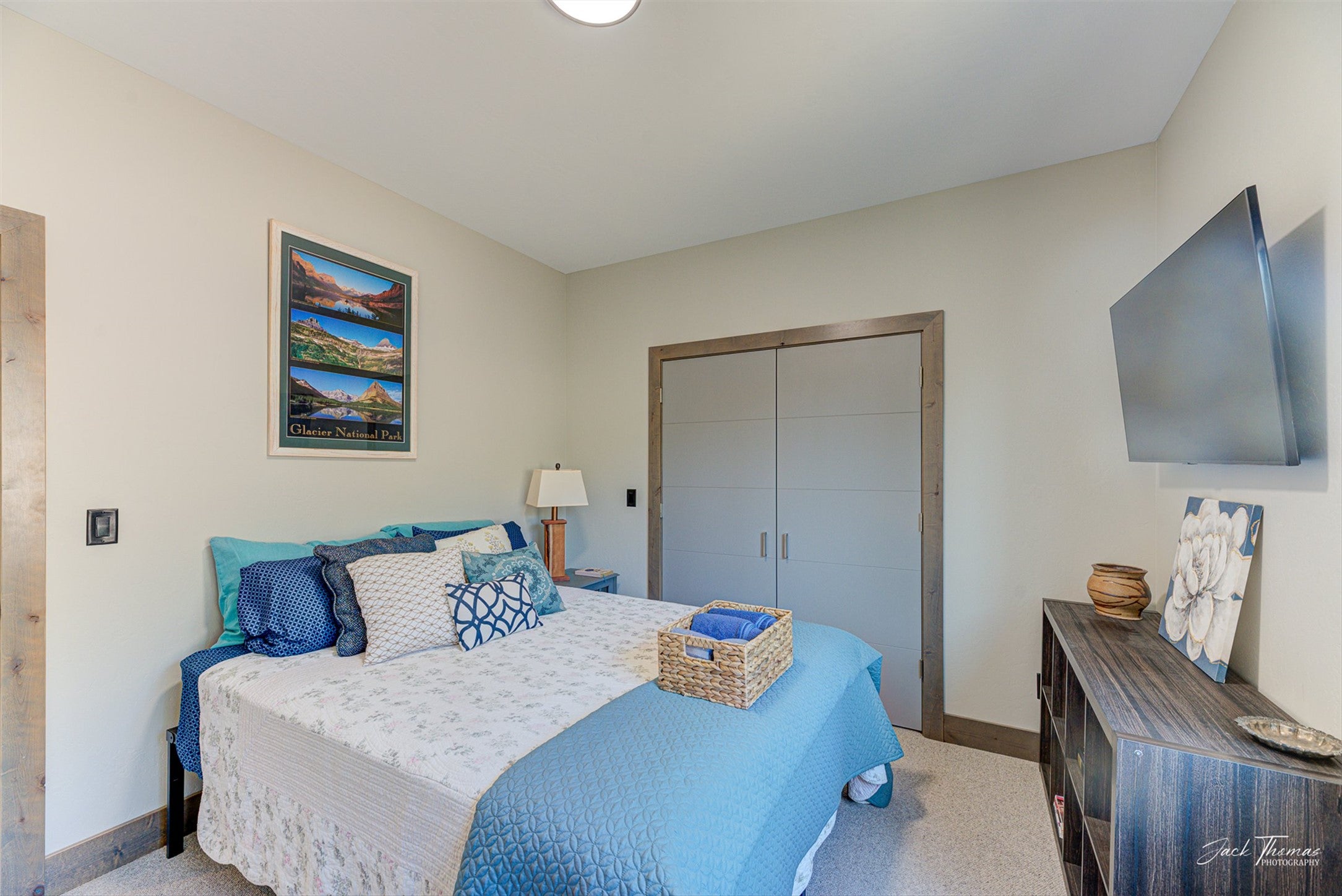 67 Holmes Gulch Road Clancy, MT 59634 - Photo 38 of 73 Gallery Image 38