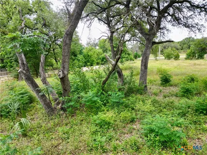 $99,000 | 536 East 25th Avenue, Belton, TX 76513