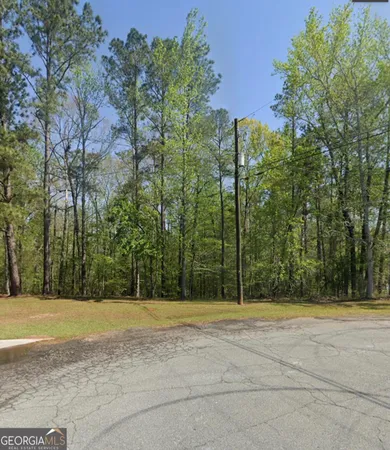 $42,999 | 199 Pineway Drive Southeast, Milledgeville, GA 31061