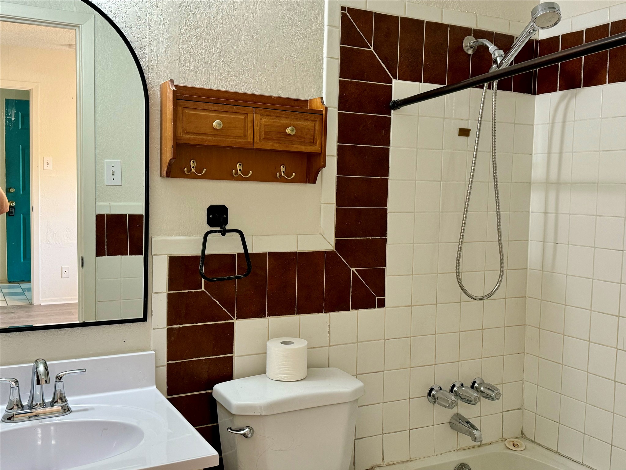 667 Mairo Street Austin, TX 78748 - Photo 13 of 25