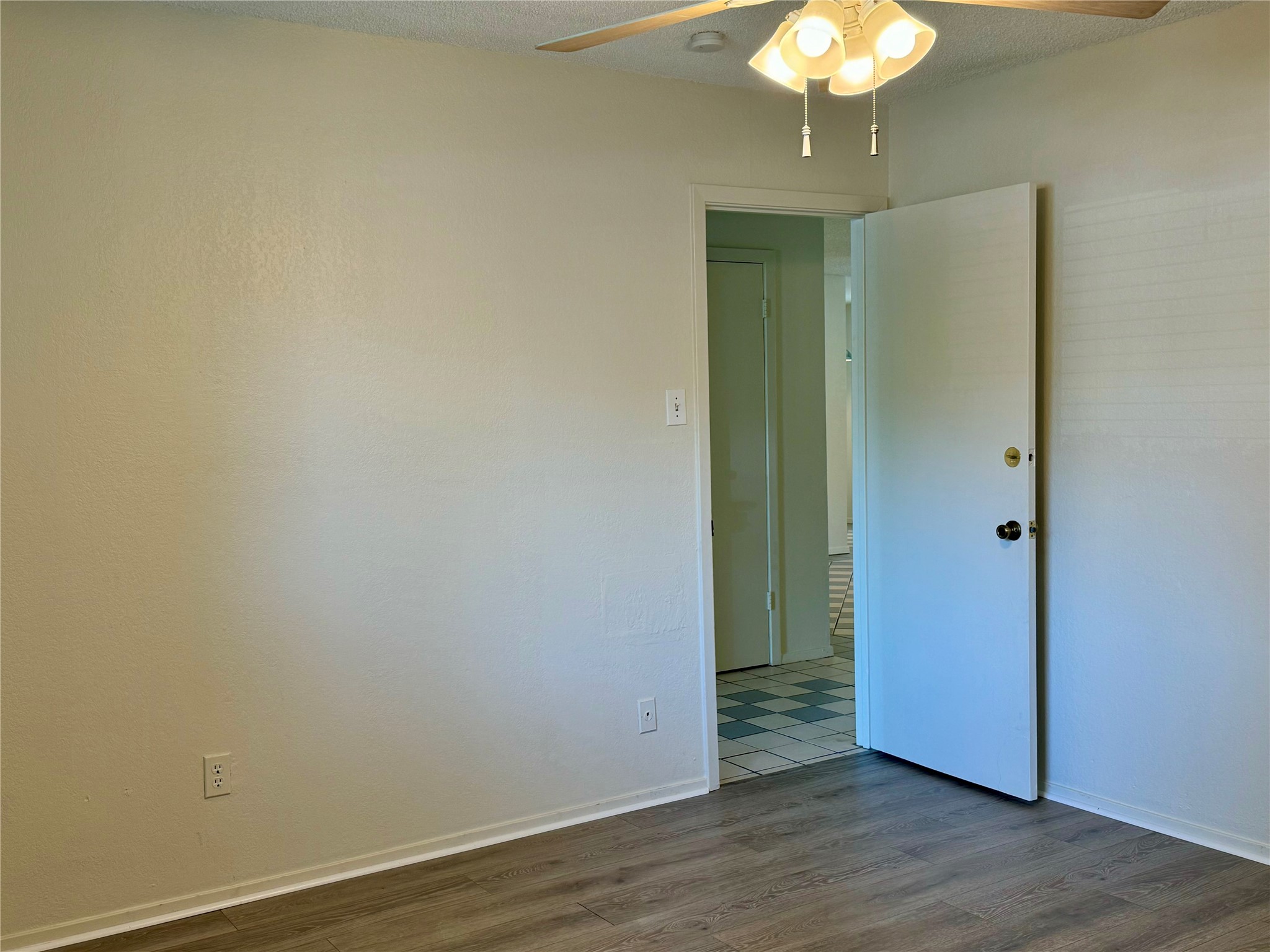 667 Mairo Street Austin, TX 78748 - Photo 14 of 25