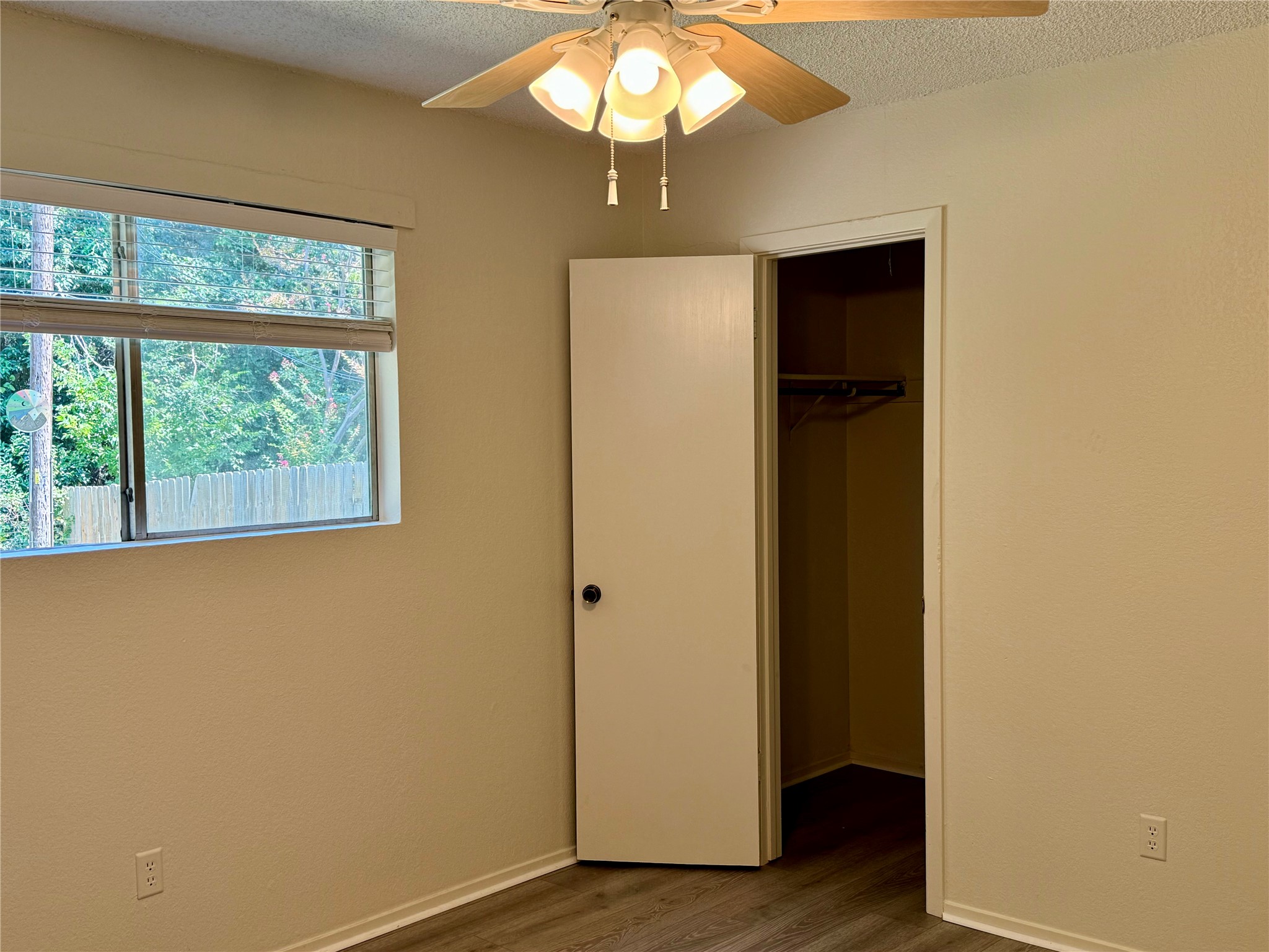 667 Mairo Street Austin, TX 78748 - Photo 16 of 25