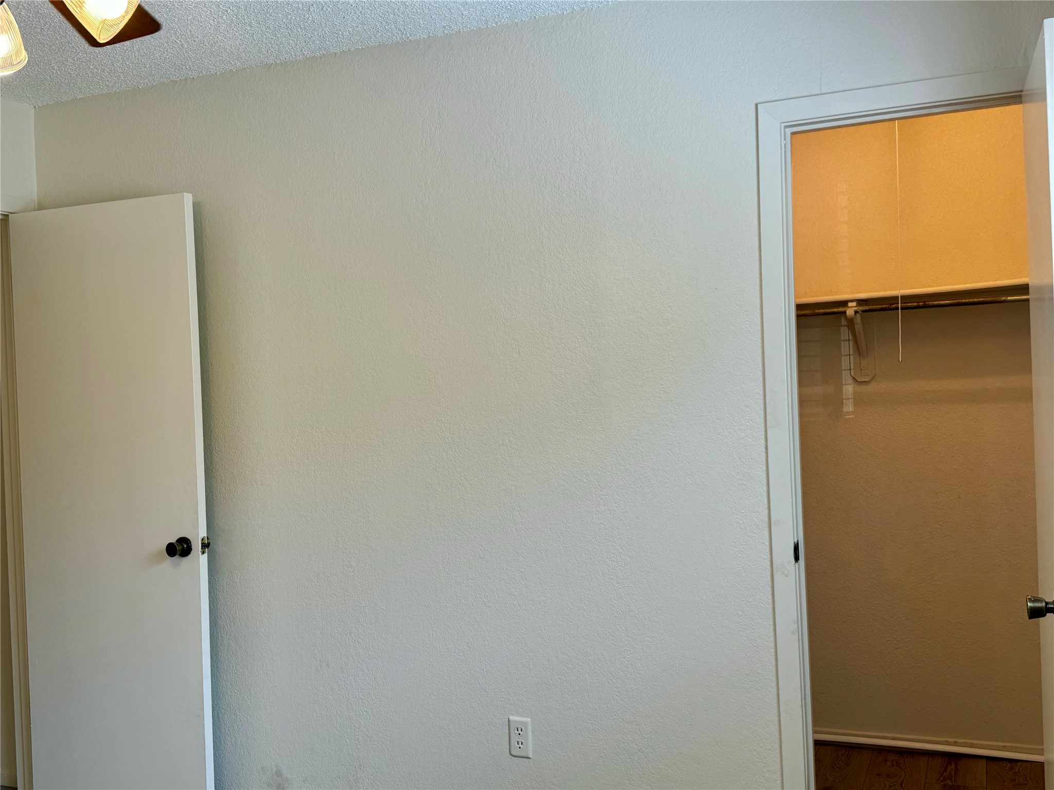 667 Mairo Street Austin, TX 78748 - Photo 17 of 25