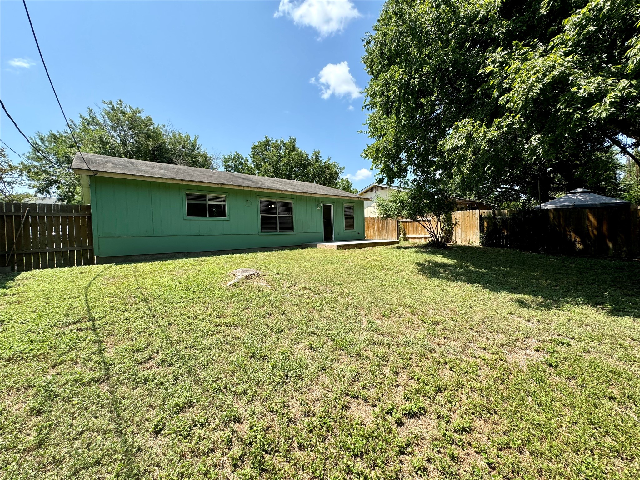 667 Mairo Street Austin, TX 78748 - Photo 24 of 25
