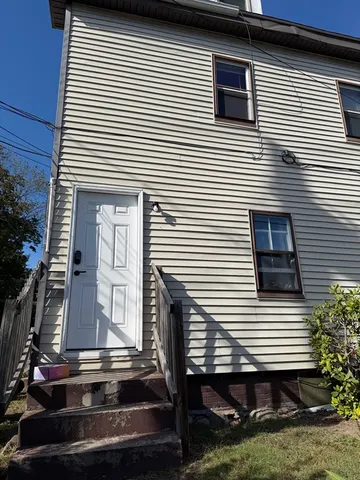 $2,500 | 30 Chestnut Street, Unit 1, Framingham, MA 01701