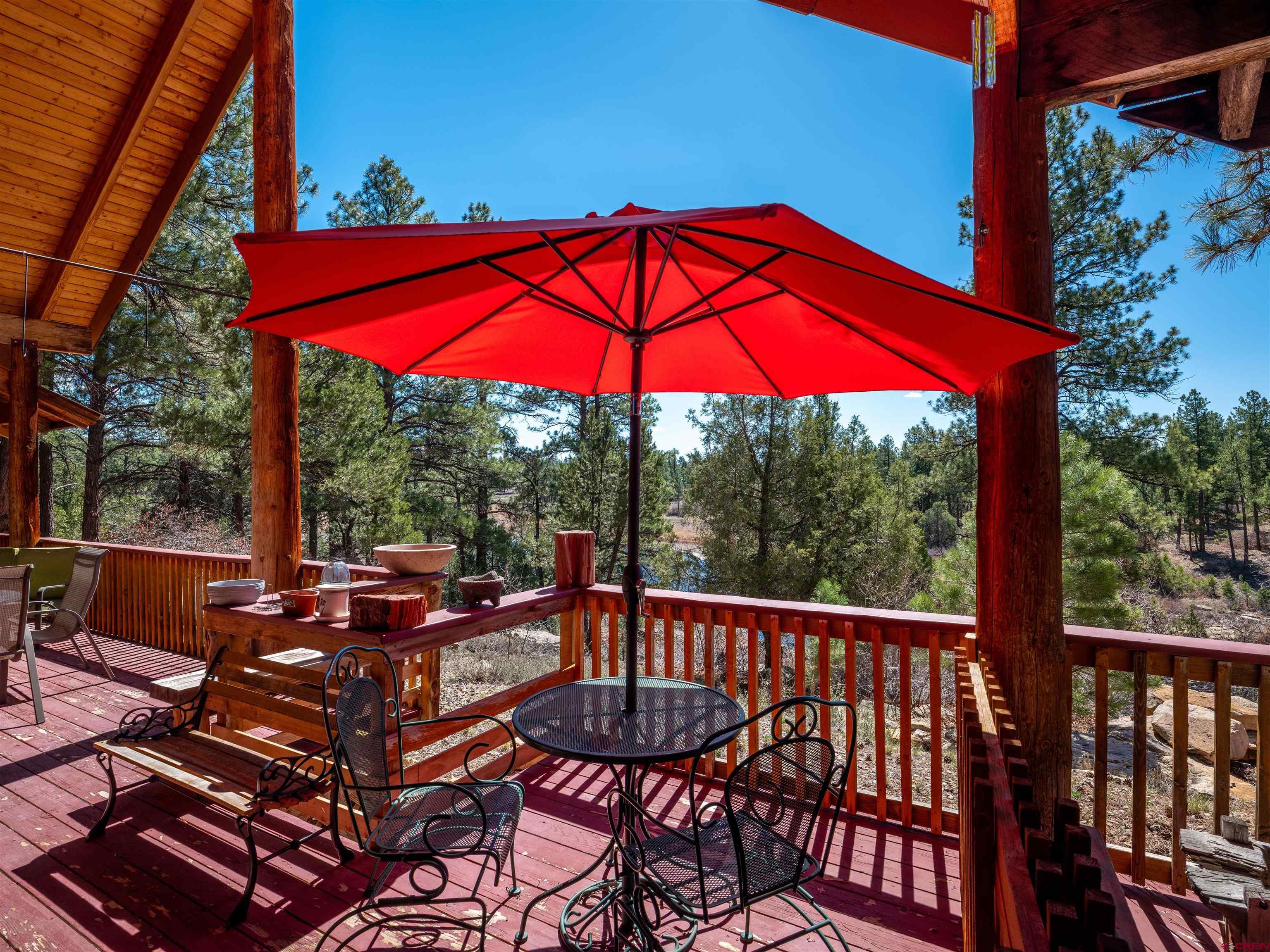 35324 Rd R.5 Mancos, CO 81328 - Photo 21 of 42