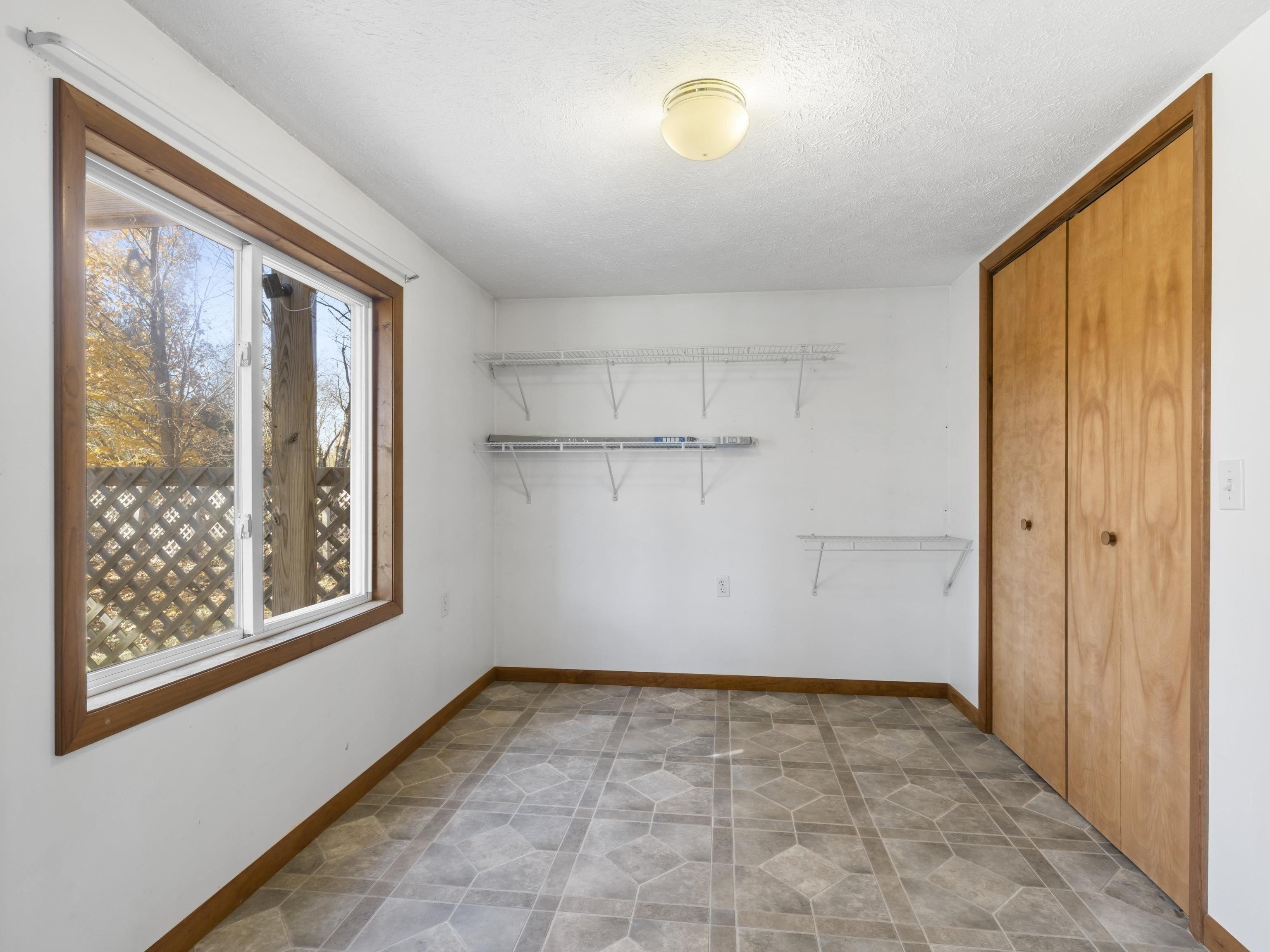 17651 Vondra Road Thompsonville, MI 49683 - Photo 24 of 30