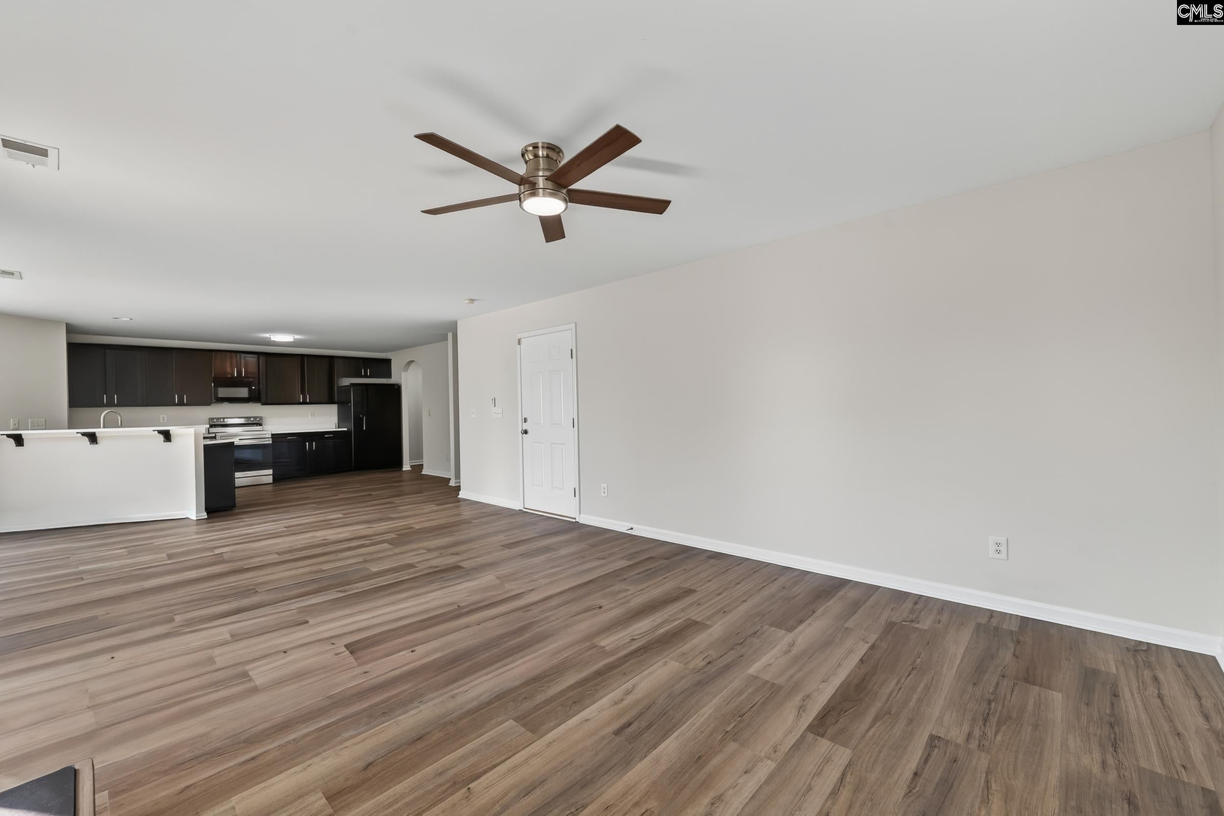302 Meadow Ridge Court Lexington, SC 29073 - Photo 8 of 42 Gallery Image 8
