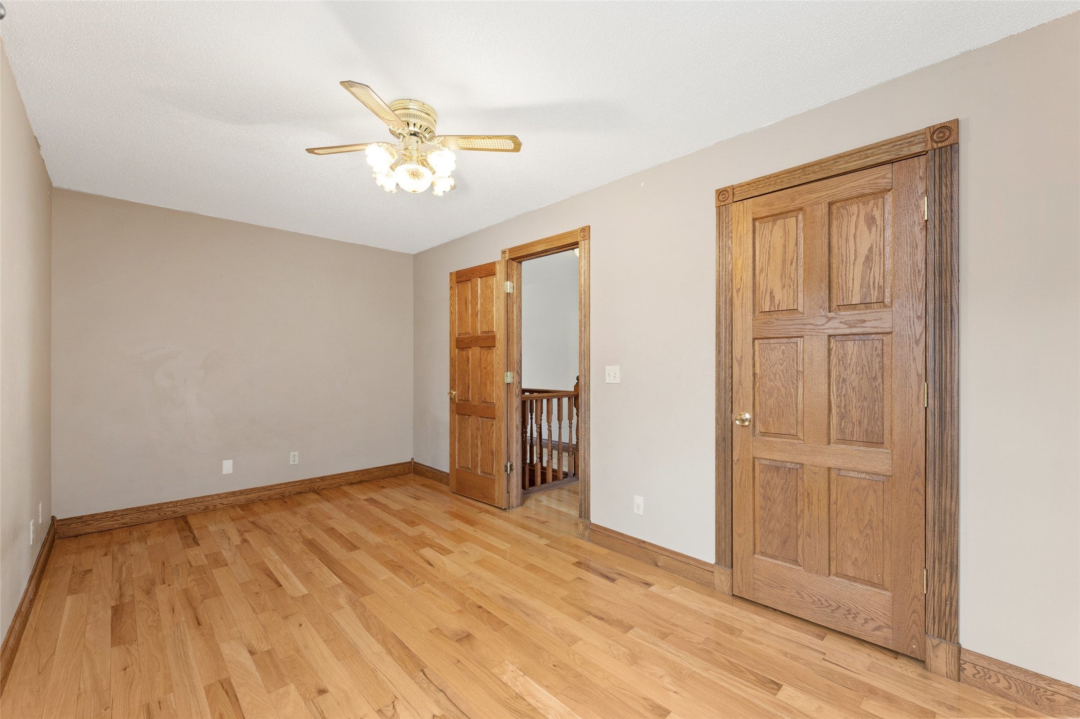 11124 West Neperud Road Osseo, WI 54758 - Photo 29 of 49 Gallery Image 29