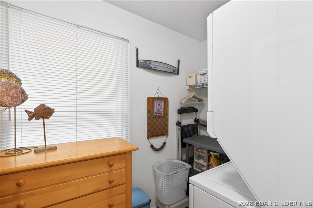 603 Cedar Road, Unit 1 Lake Ozark, MO 65049 - Photo 37 of 66