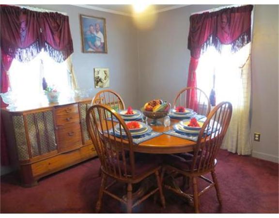 8 Parkin Street Springfield, MA 01104 - Photo 8 of 27 Gallery Image 8