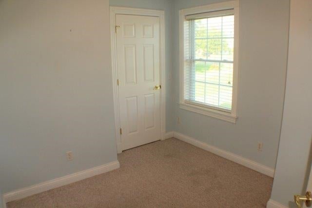 732 Finney Road Glasgow, KY 42141 - Photo 10 of 28 Gallery Image 10