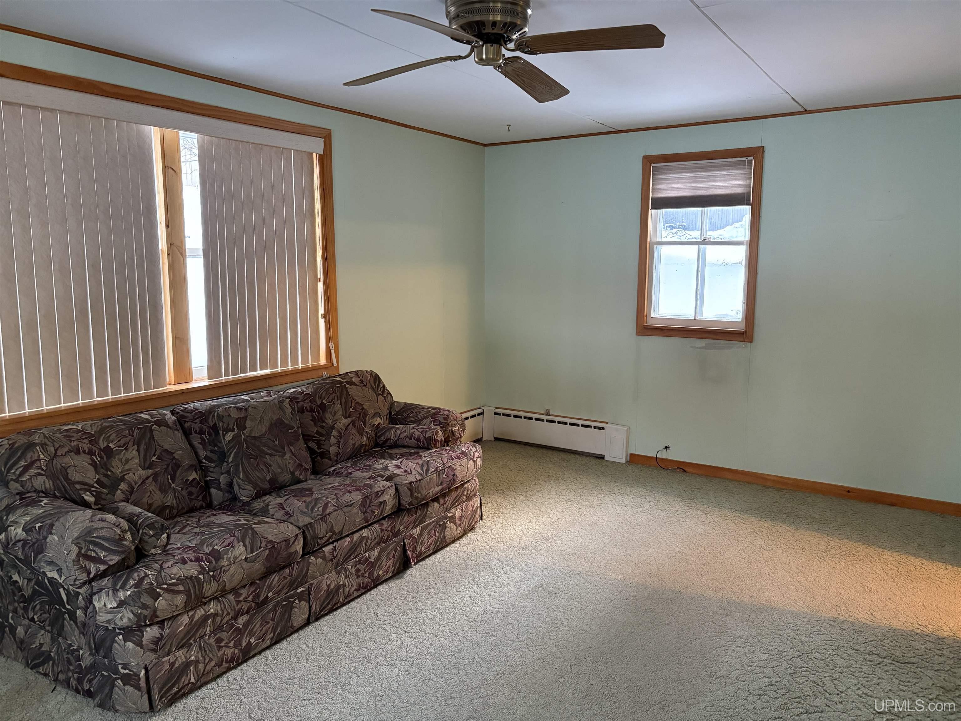 E5095 Sunset Road Ironwood, MI 49938 - Photo 10 of 34