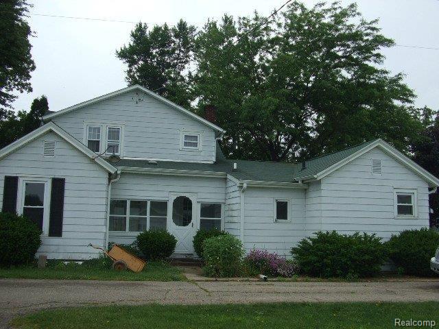 4050 Olds Road Onondaga, MI 49264 - Photo 2 of 12 DSCF1917