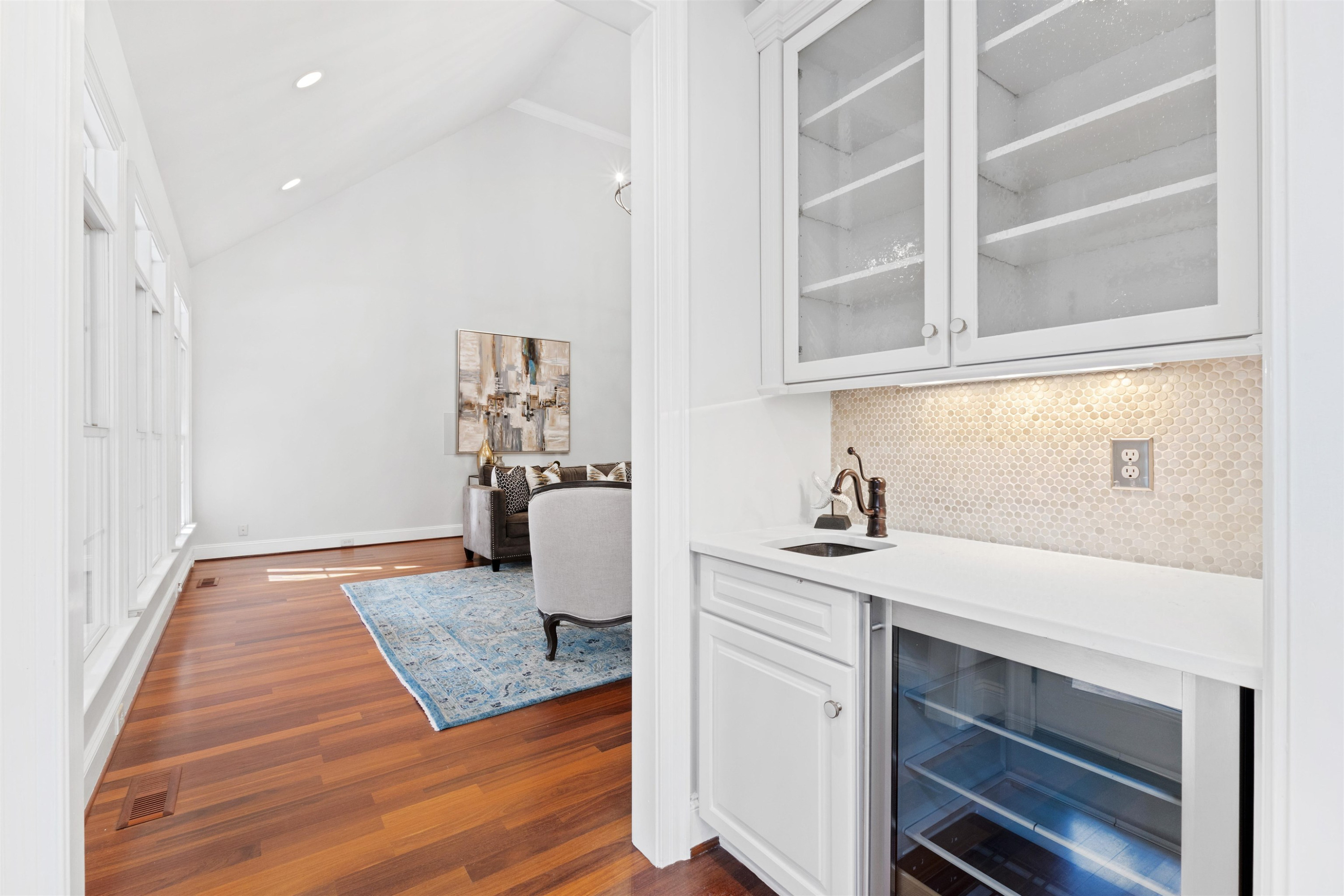 3017 Allansford Lane Raleigh, NC 27613 - Photo 16 of 50 Photo 16