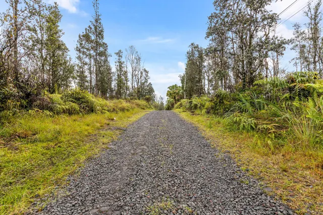 $39,000 | 3549 Road 4 (io Kea) Kurtistown Hi 96760, Pahoa, HI 96778
