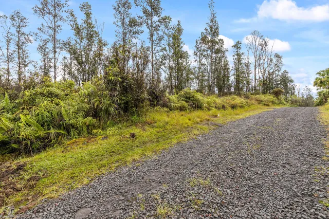 $39,000 | 3549 Road 4 (io Kea) Kurtistown Hi 96760, Pahoa, HI 96778