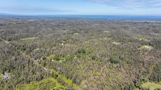 $39,000 | 3549 Road 4 (io Kea) Kurtistown Hi 96760, Pahoa, HI 96778