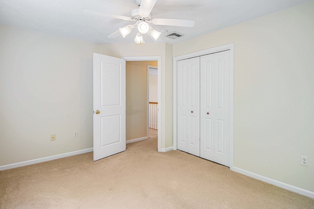 17 Dudley Road Mendon, MA 01756 - Photo 31 of 39