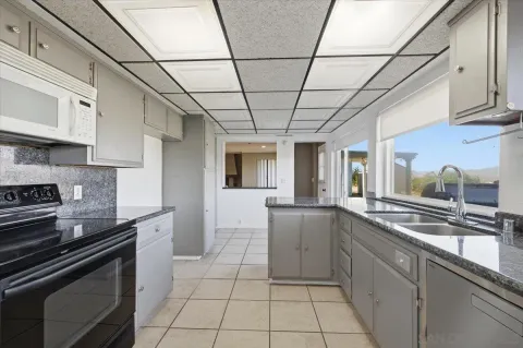 $799,000 | 11552 North Lane, Lakeside, CA 92040