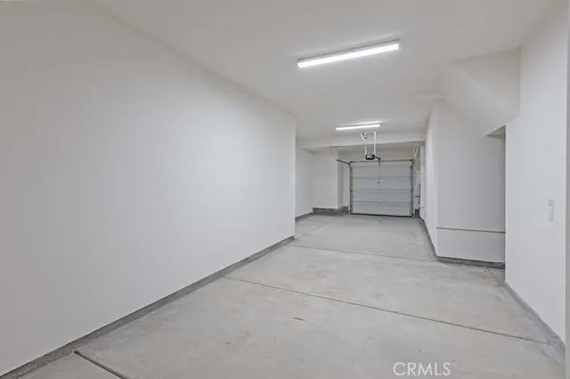 $994,990 | 7256 Aura Circle, Huntington Beach, CA 92647