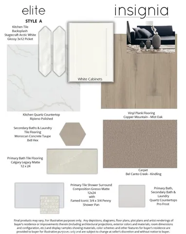 $994,990 | 7256 Aura Circle, Huntington Beach, CA 92647