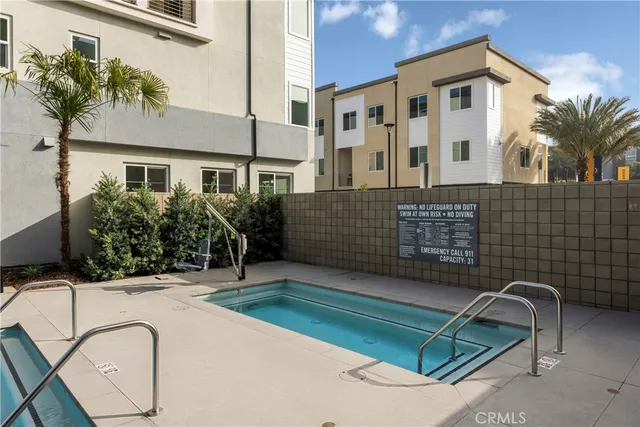 $994,990 | 7256 Aura Circle, Huntington Beach, CA 92647