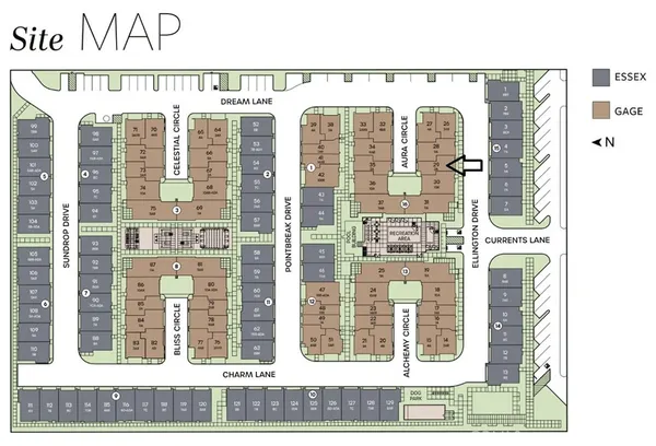 $994,990 | 7256 Aura Circle, Huntington Beach, CA 92647