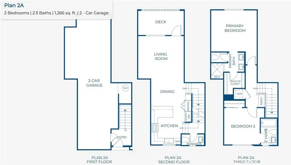 $994,990 | 7256 Aura Circle, Huntington Beach, CA 92647