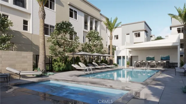 $994,990 | 7256 Aura Circle, Huntington Beach, CA 92647