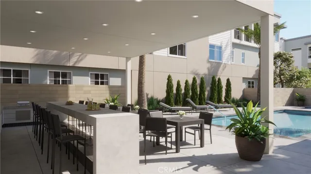 $994,990 | 7256 Aura Circle, Huntington Beach, CA 92647