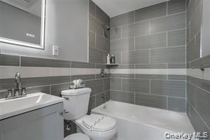 283 Prospect Road Monroe, NY 10950 - Photo 24 of 24