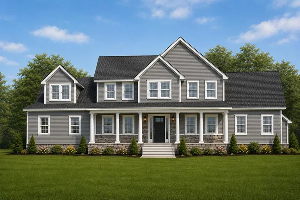 $1,499,000 | 22 Ponemah Hill Road, Amherst, NH 03031