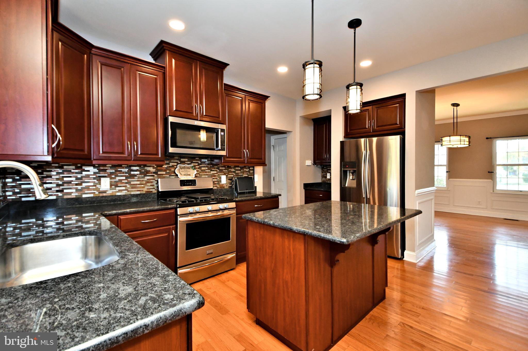 4 Park Road Ambler, PA 19002 - Photo 11 of 73 Gallery Image 11