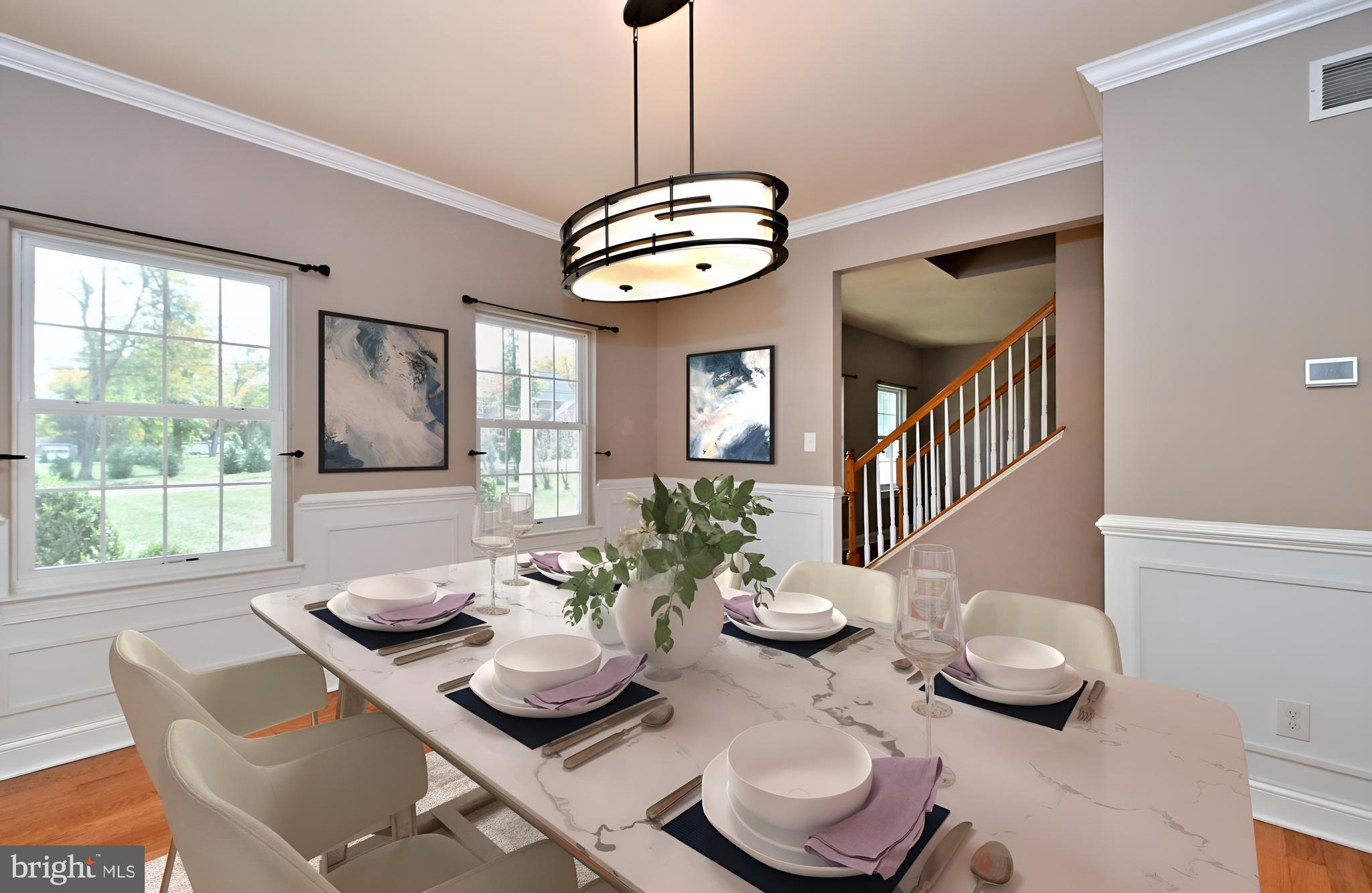 4 Park Road Ambler, PA 19002 - Photo 14 of 73 Gallery Image 14