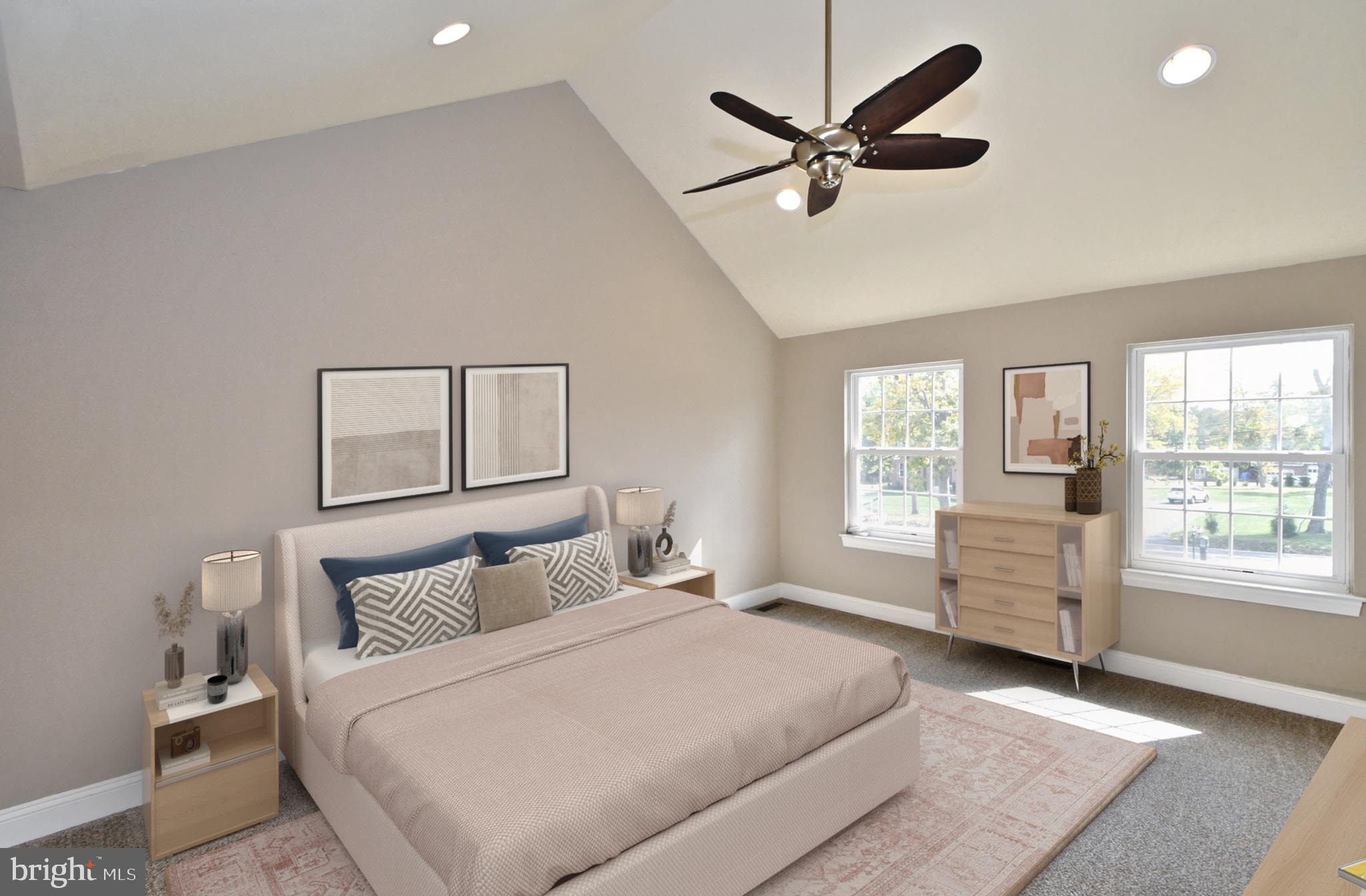 4 Park Road Ambler, PA 19002 - Photo 16 of 73 Gallery Image 16