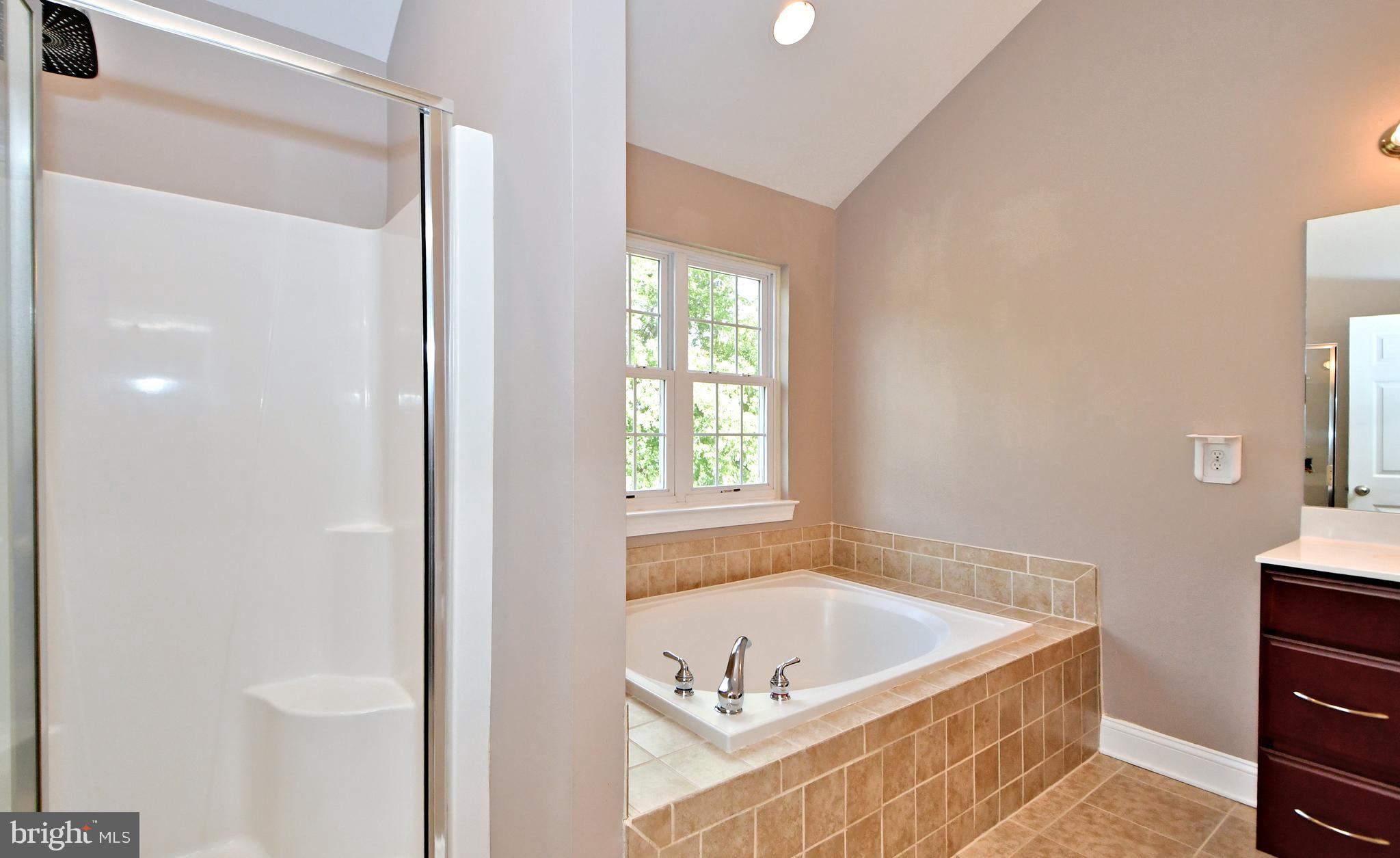 4 Park Road Ambler, PA 19002 - Photo 18 of 73 Gallery Image 18