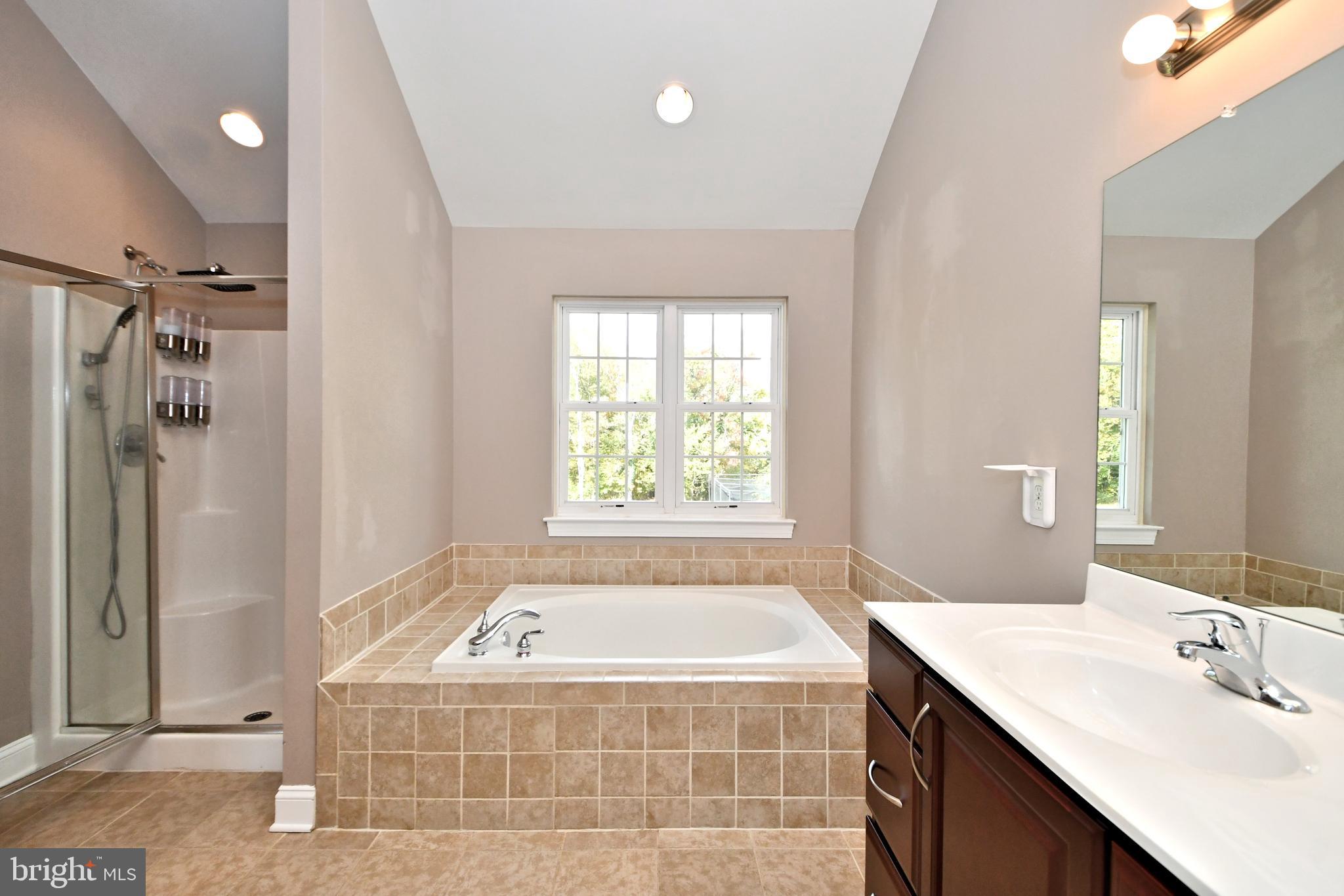 4 Park Road Ambler, PA 19002 - Photo 19 of 73 Gallery Image 19