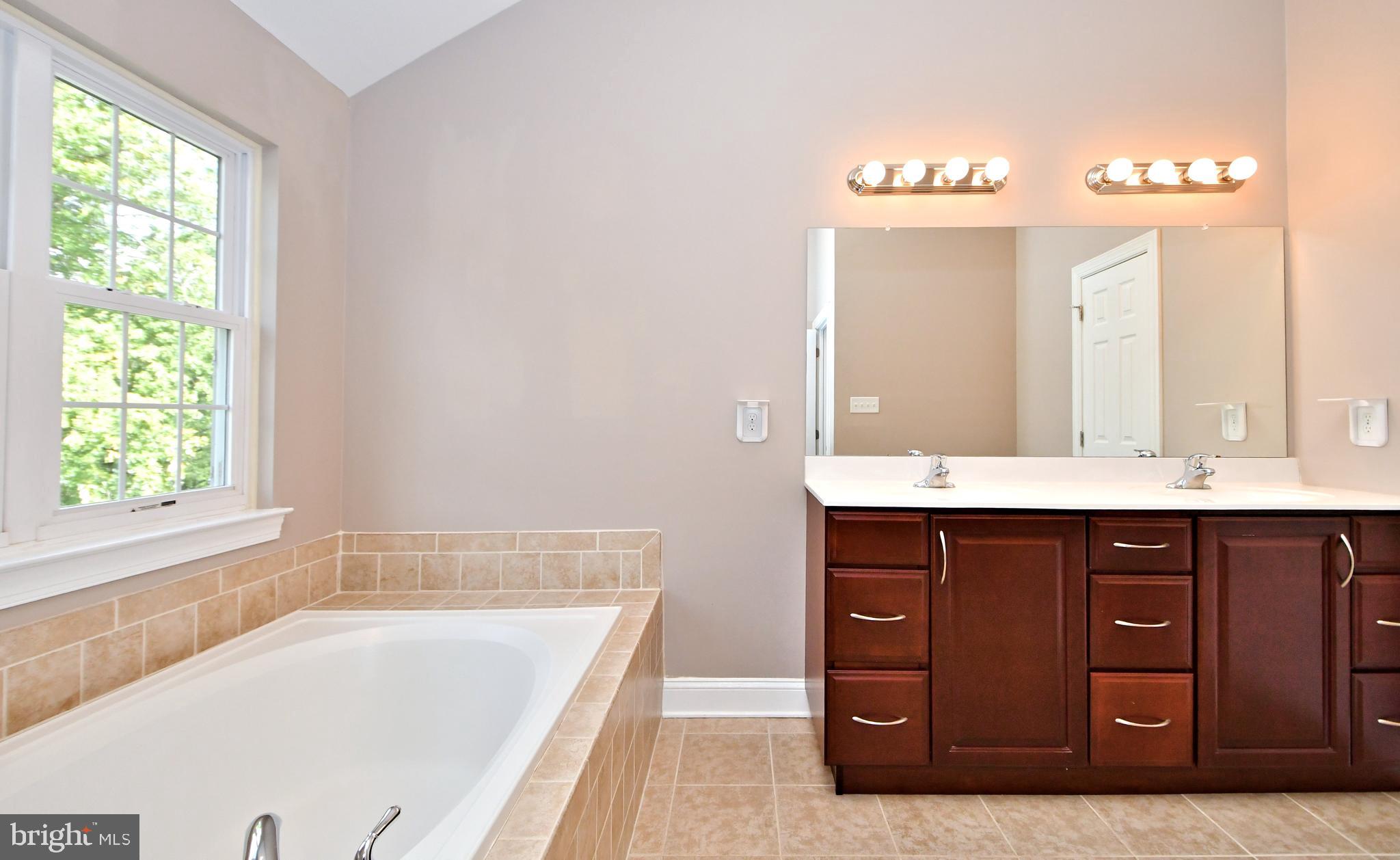 4 Park Road Ambler, PA 19002 - Photo 20 of 73 Gallery Image 20