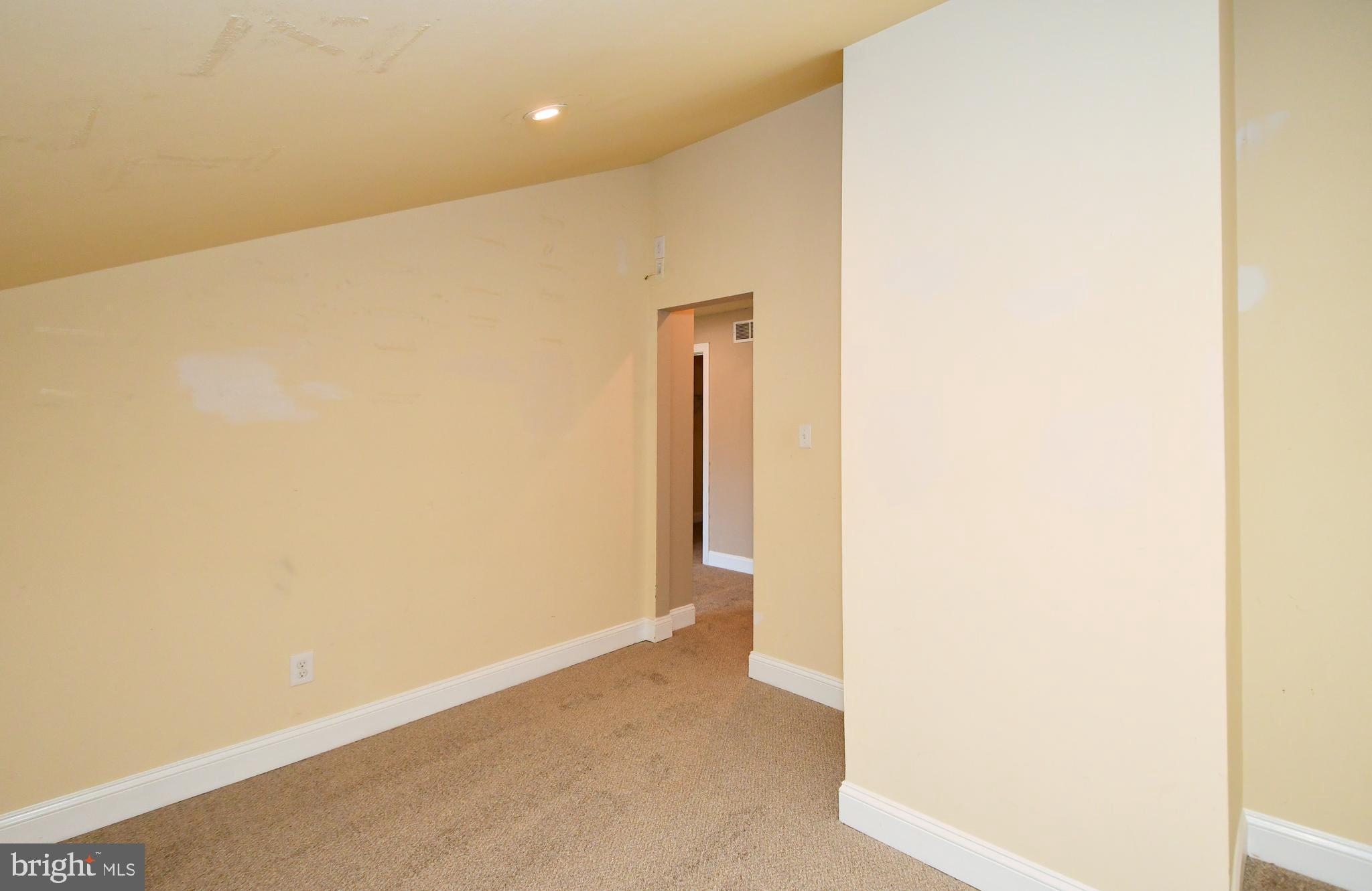 4 Park Road Ambler, PA 19002 - Photo 23 of 73 Gallery Image 23