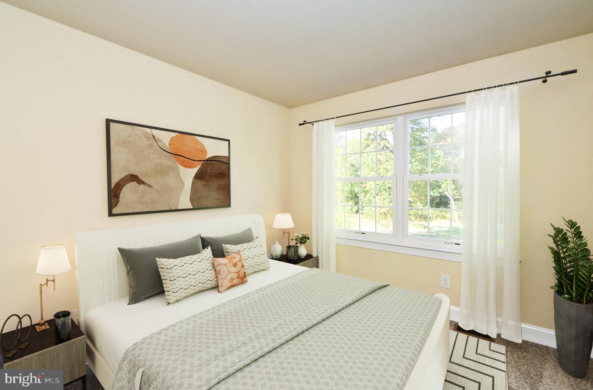 4 Park Road Ambler, PA 19002 - Photo 24 of 73 Gallery Image 24