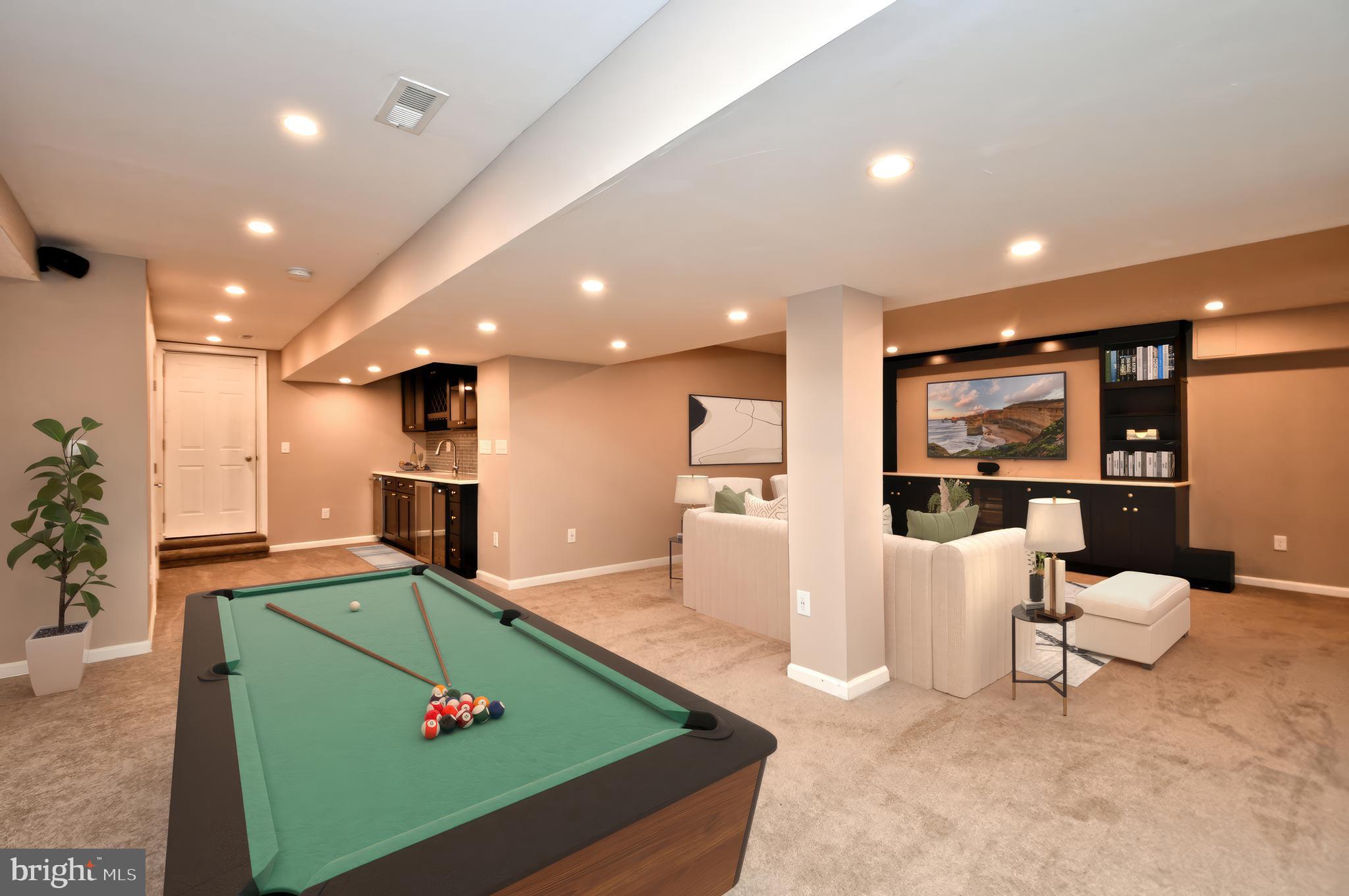 4 Park Road Ambler, PA 19002 - Photo 29 of 73 Gallery Image 29
