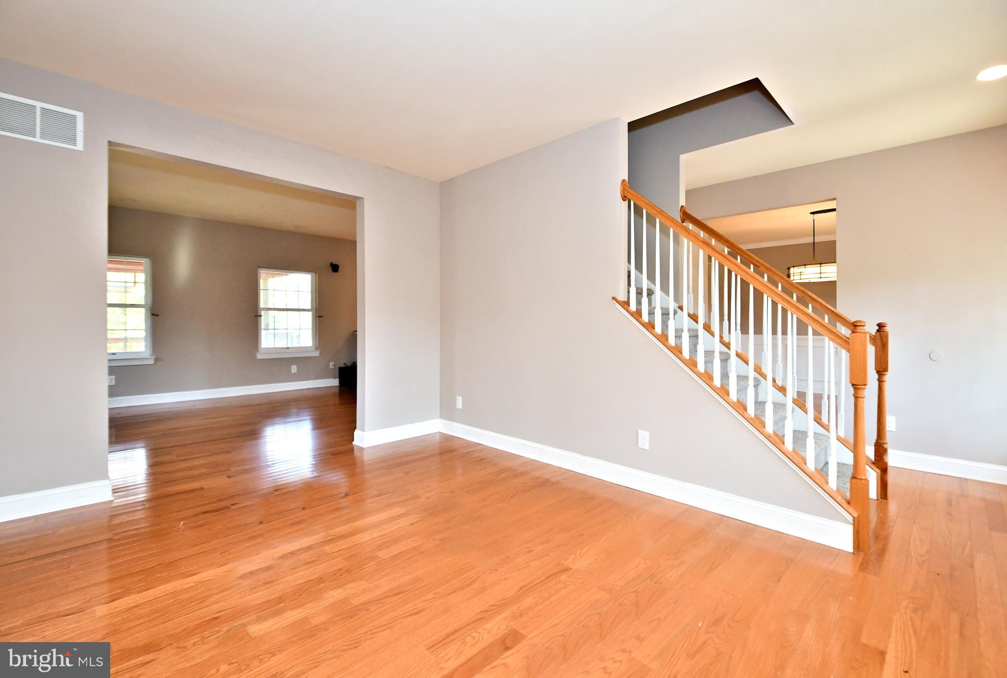 4 Park Road Ambler, PA 19002 - Photo 30 of 73 Gallery Image 30