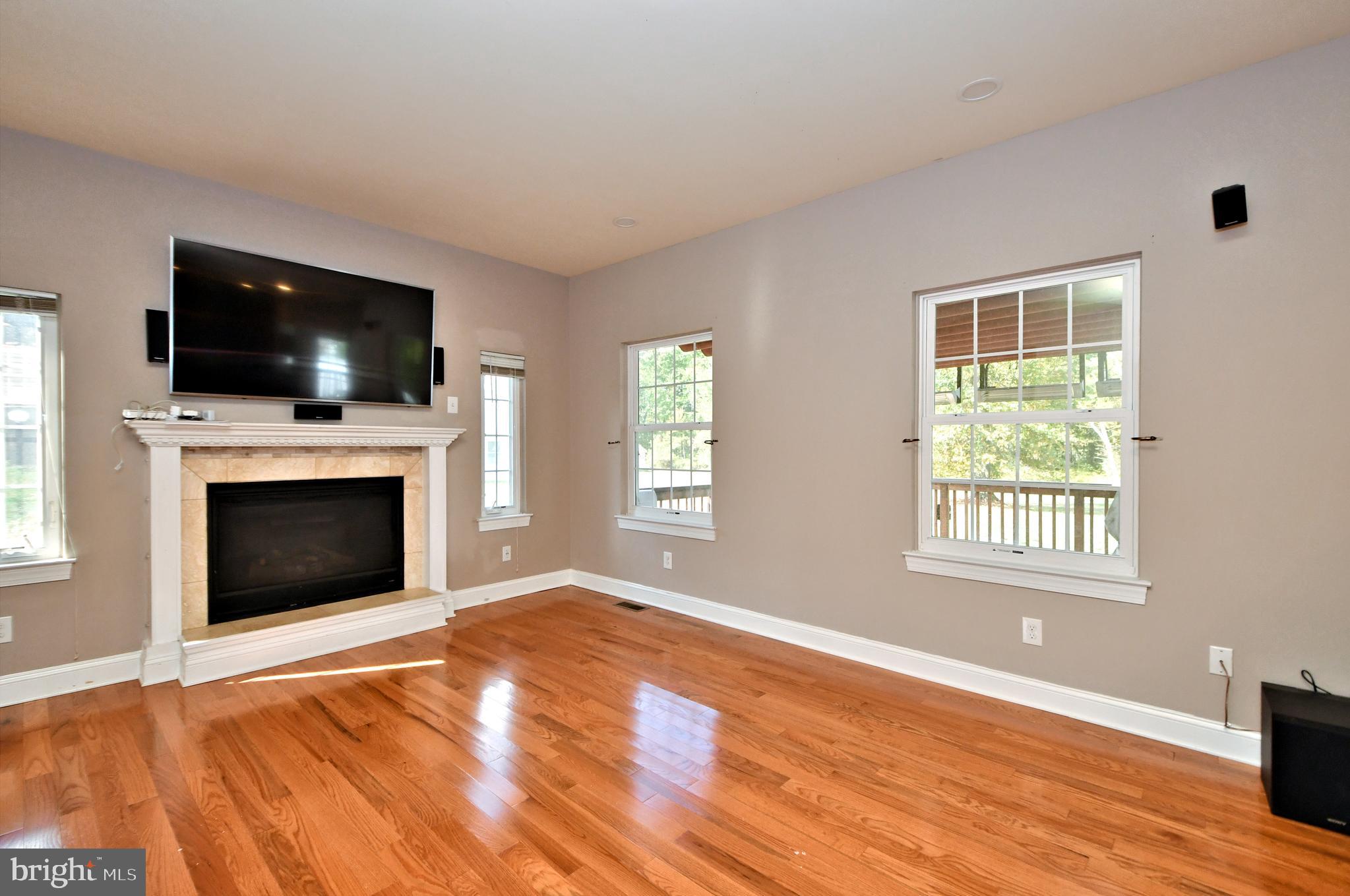 4 Park Road Ambler, PA 19002 - Photo 32 of 73 Gallery Image 32