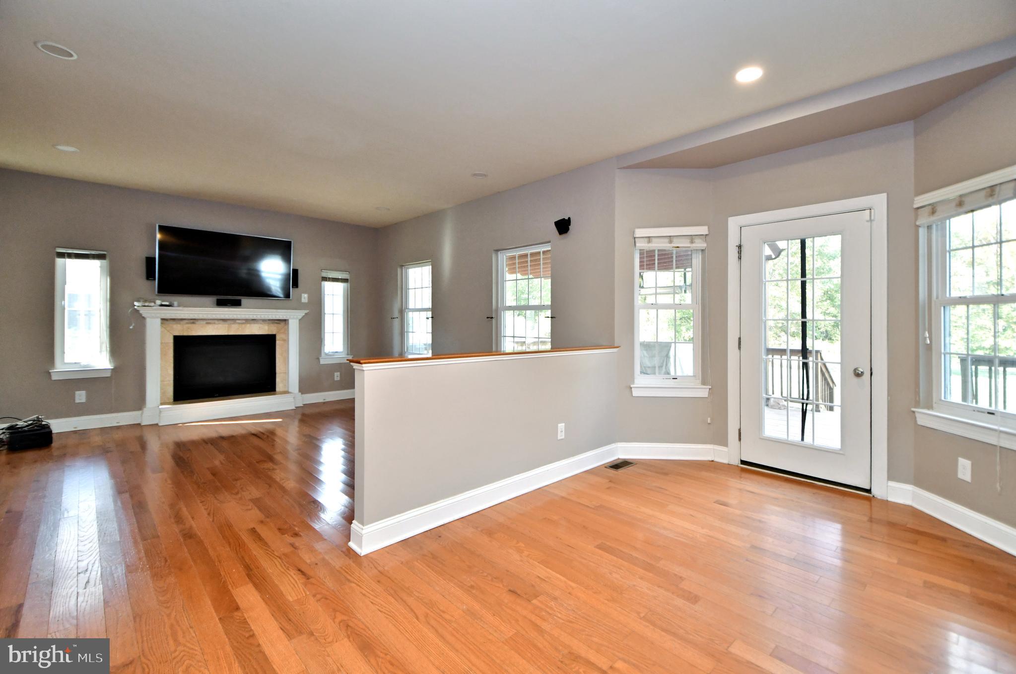 4 Park Road Ambler, PA 19002 - Photo 33 of 73 Gallery Image 33