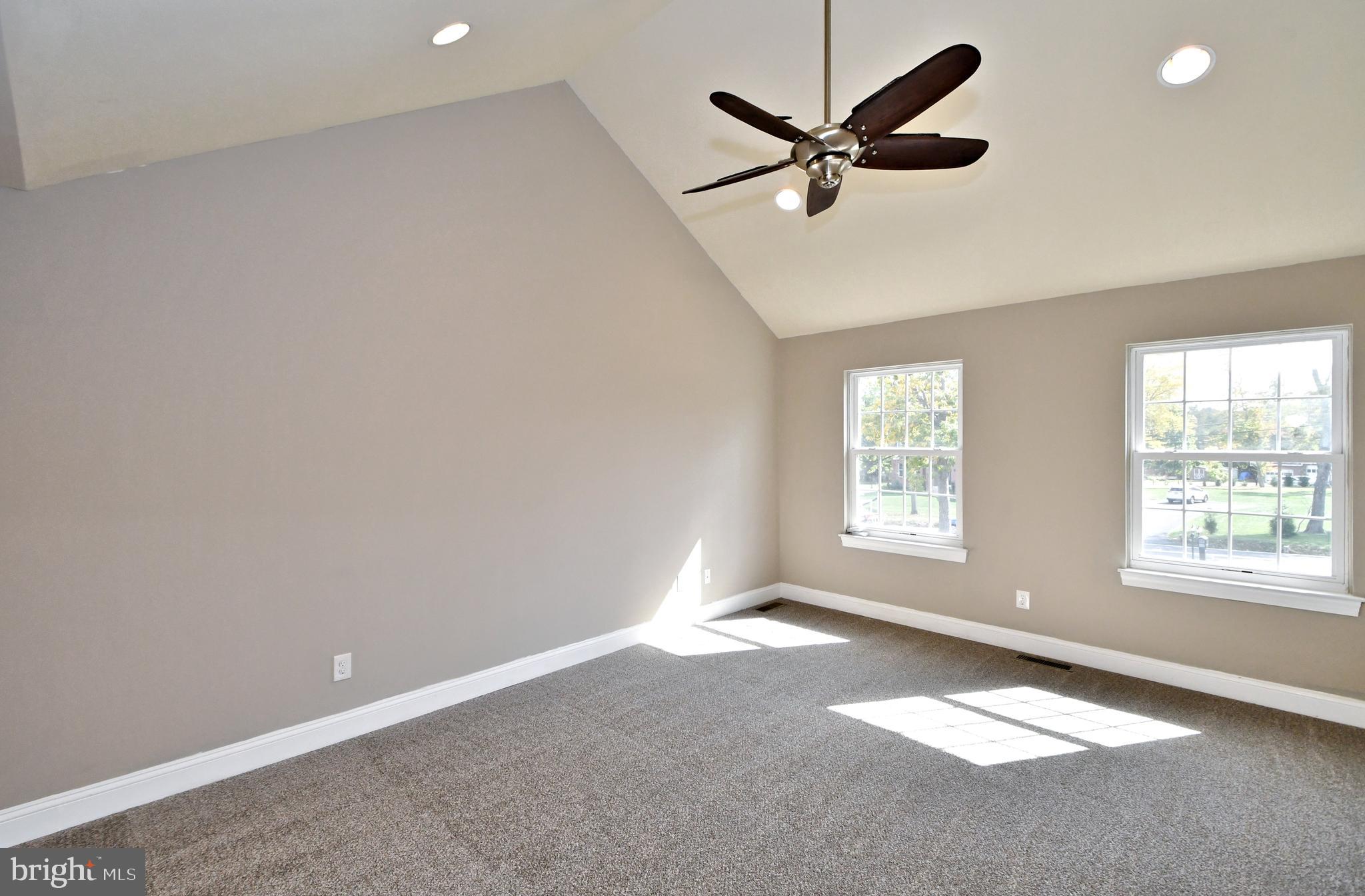 4 Park Road Ambler, PA 19002 - Photo 38 of 73 Gallery Image 38