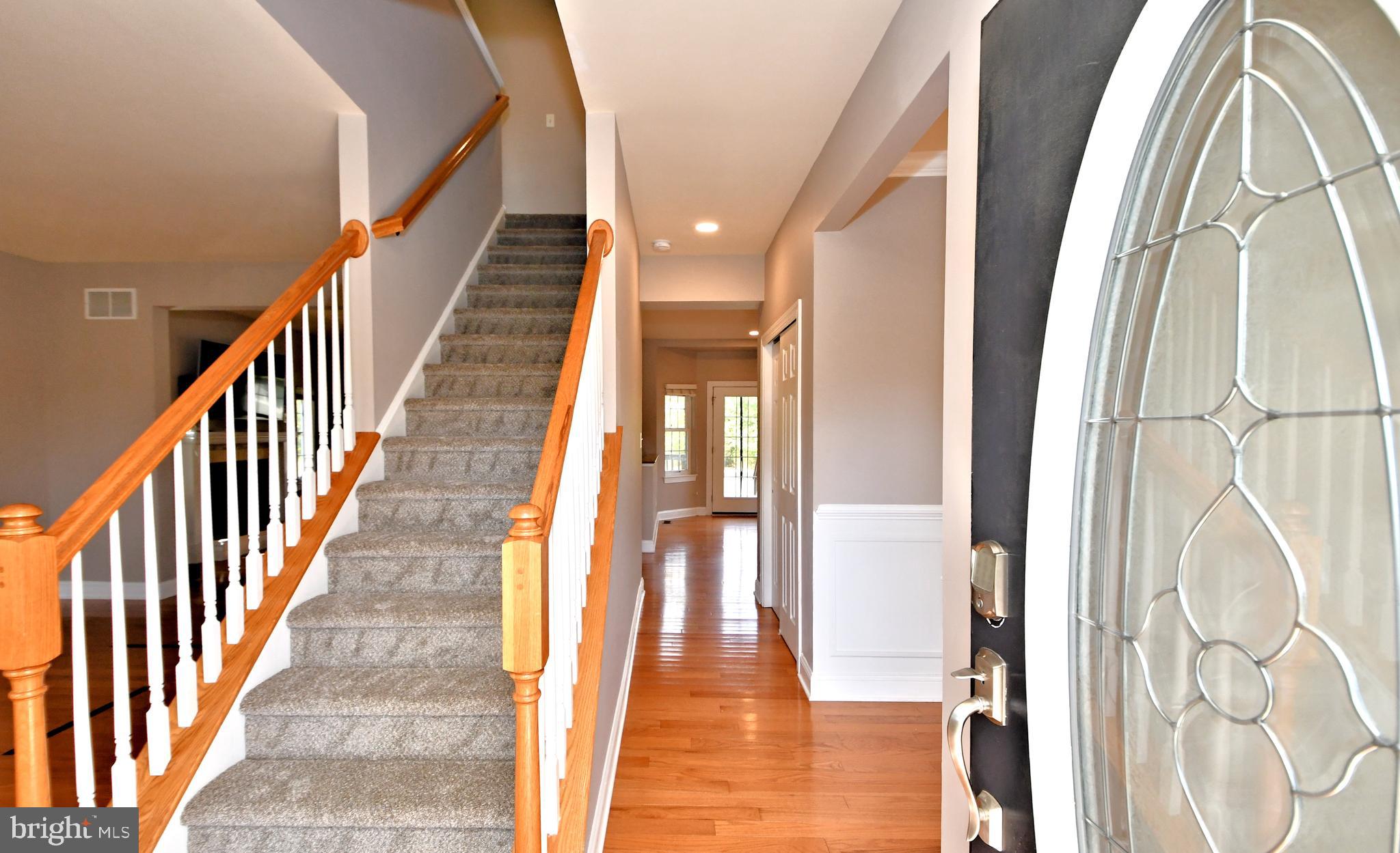 4 Park Road Ambler, PA 19002 - Photo 4 of 73 Gallery Image 4