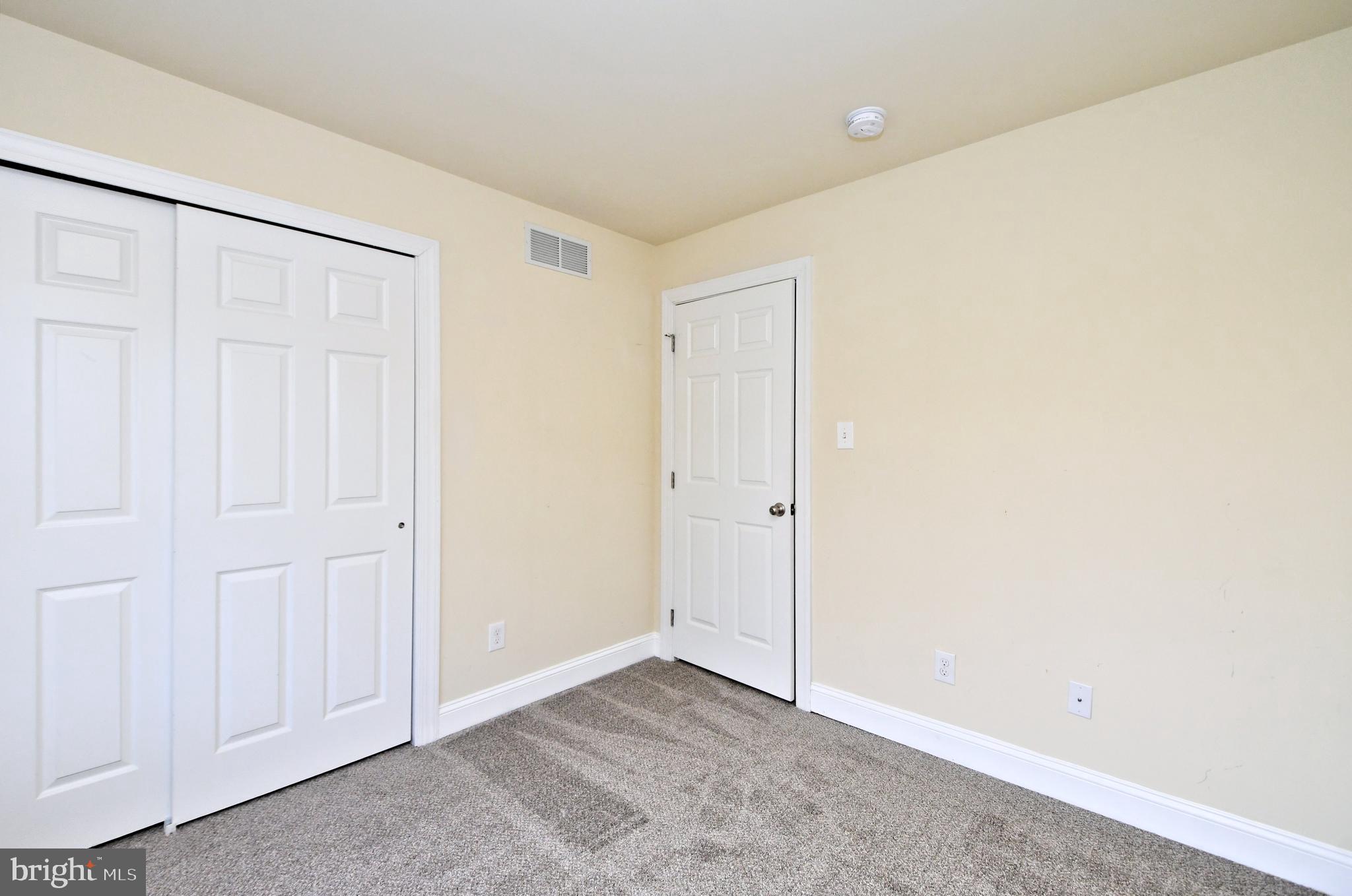 4 Park Road Ambler, PA 19002 - Photo 42 of 73 Gallery Image 42